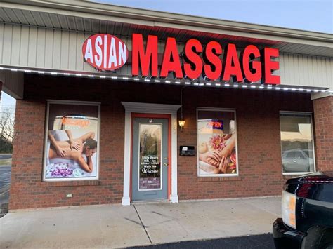 erotic massage parlors near me|Ashburn massage parlor reviews, massage VA